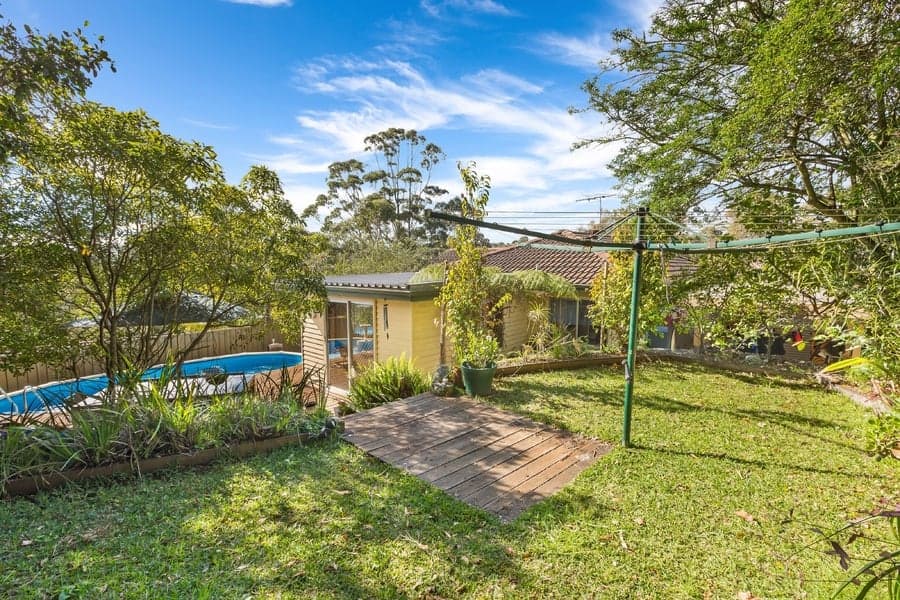 13 Boundary Road, Heathcote - Thumbnail 4