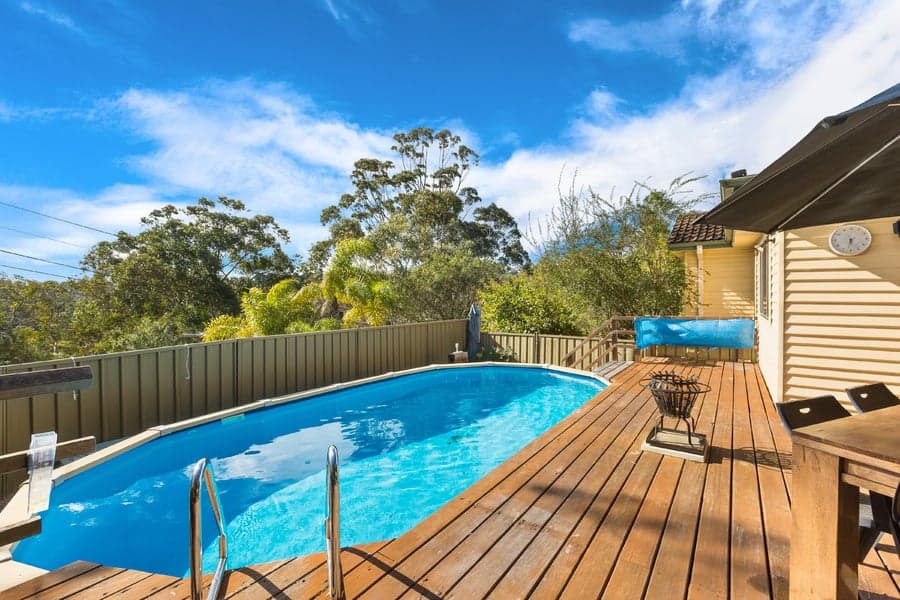 13 Boundary Road, Heathcote - Thumbnail 5
