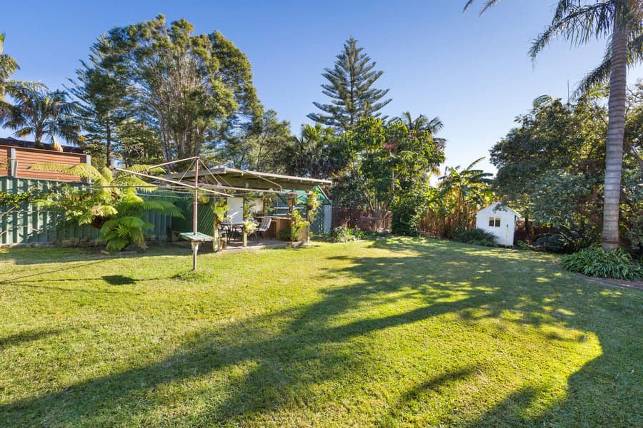 171 Loftus Avenue, Loftus - Thumbnail 2