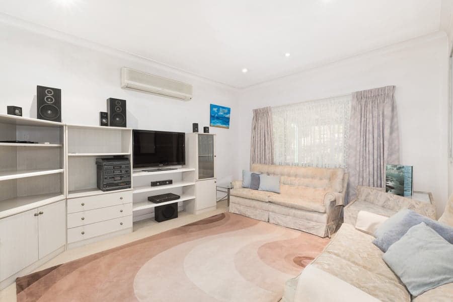 171 Loftus Avenue, Loftus - Thumbnail 3