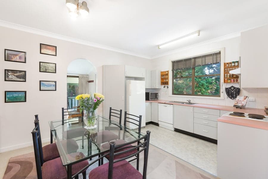 171 Loftus Avenue, Loftus - Thumbnail 4