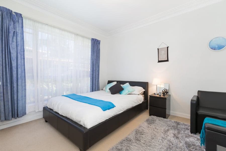 171 Loftus Avenue, Loftus - Thumbnail 5