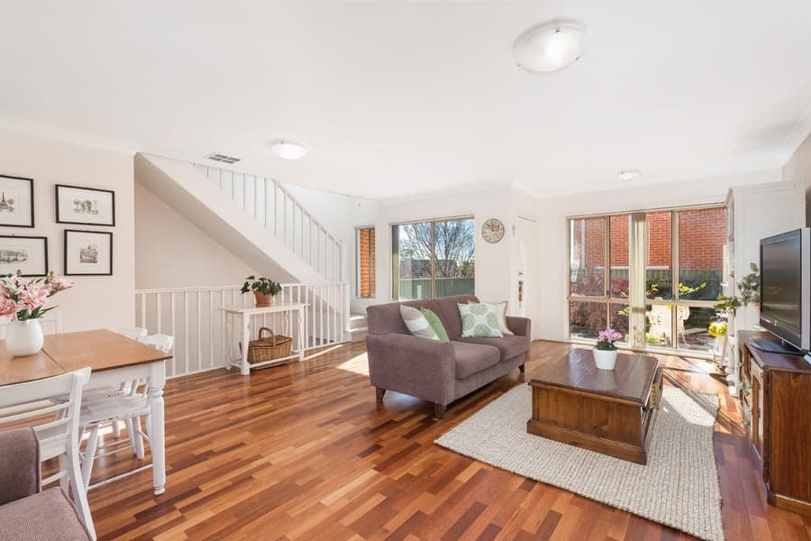 7/24-26 Anzac Avenue, Engadine - Thumbnail 2