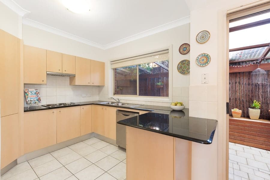 7/24-26 Anzac Avenue, Engadine - Thumbnail 3