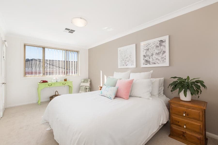 7/24-26 Anzac Avenue, Engadine - Thumbnail 4