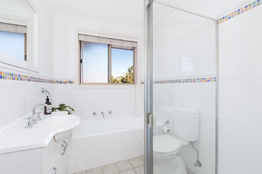 7/24-26 Anzac Avenue, Engadine - Thumbnail 5