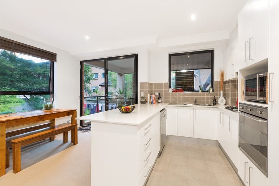 10/37-41 Premier Street, Gymea - Image 1