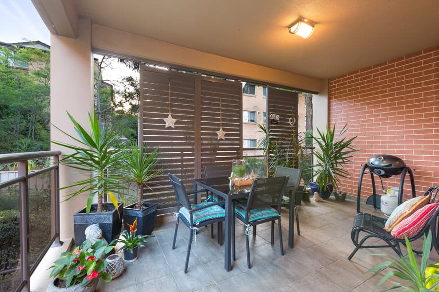 10/37-41 Premier Street, Gymea - Thumbnail 3