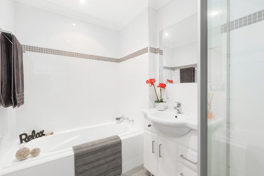 10/37-41 Premier Street, Gymea - Thumbnail 5