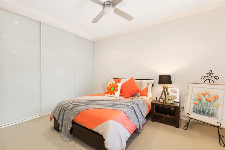 10/37-41 Premier Street, Gymea - Thumbnail 6