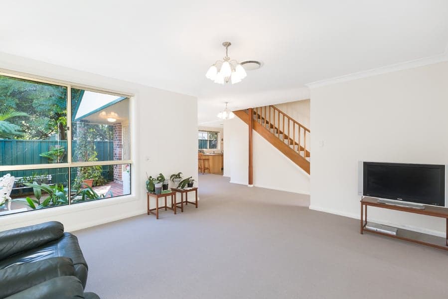 4/50-52 Georges River Crescent, Oyster Bay - Thumbnail 2