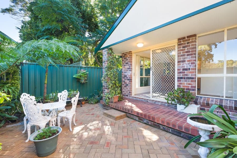 4/50-52 Georges River Crescent, Oyster Bay - Thumbnail 3