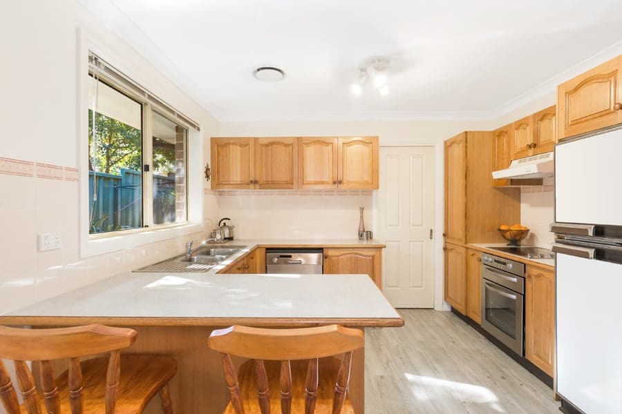 4/50-52 Georges River Crescent, Oyster Bay - Thumbnail 4