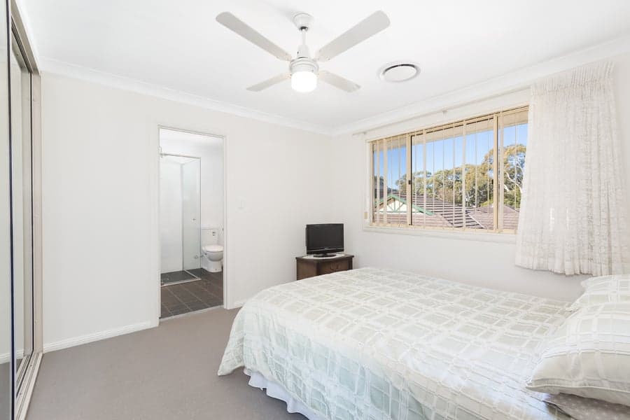 4/50-52 Georges River Crescent, Oyster Bay - Thumbnail 5