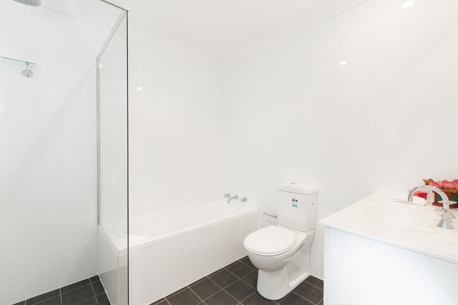 4/50-52 Georges River Crescent, Oyster Bay - Thumbnail 6
