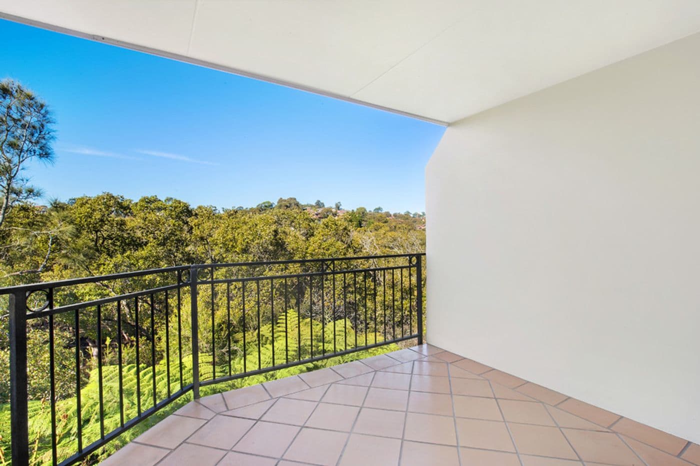 23/124 Oyster Bay Road, Oyster Bay - Image 1