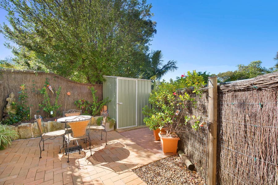 23/124 Oyster Bay Road, Oyster Bay - Thumbnail 2