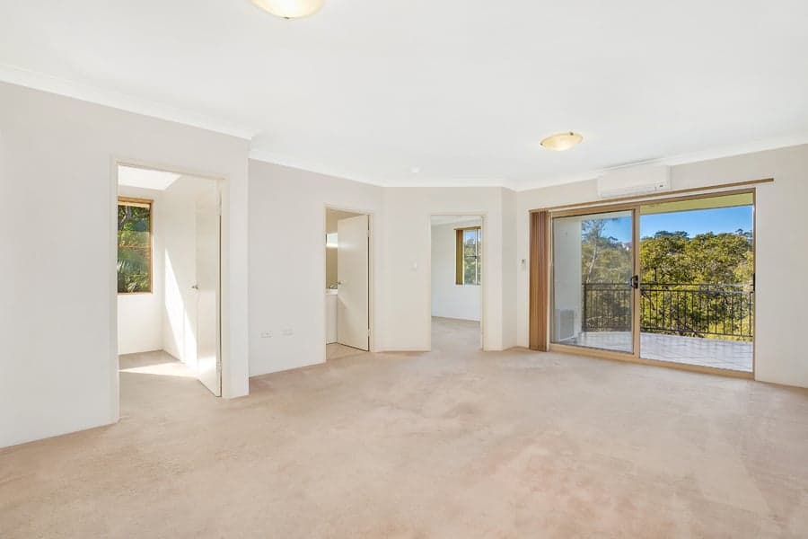 23/124 Oyster Bay Road, Oyster Bay - Thumbnail 3