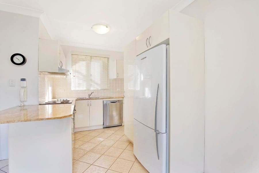 23/124 Oyster Bay Road, Oyster Bay - Thumbnail 4