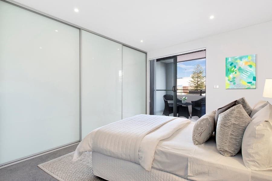 301/581-587 Kingsway, Miranda - Thumbnail 2