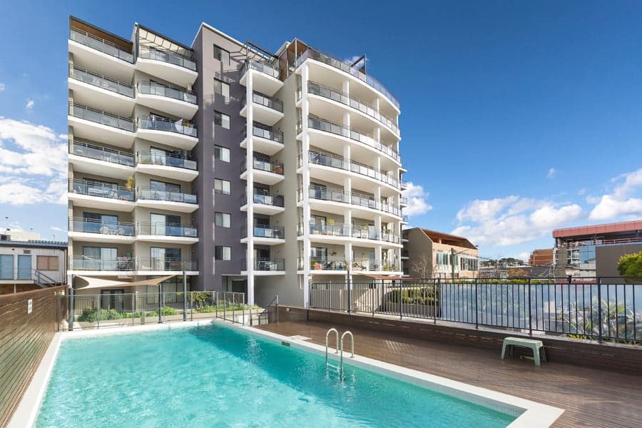 301/581-587 Kingsway, Miranda - Thumbnail 5
