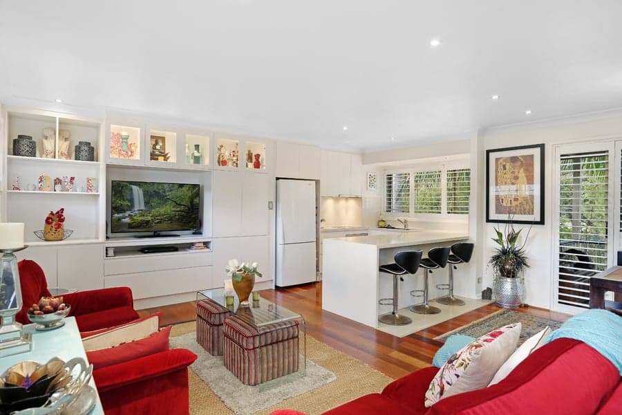 10/33-37 Gannons Road, Caringbah - Image 1