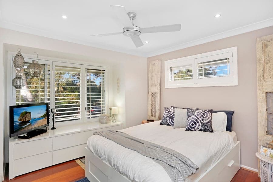 10/33-37 Gannons Road, Caringbah - Thumbnail 2