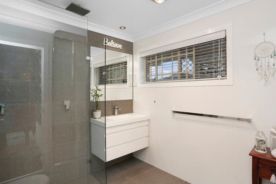 10/33-37 Gannons Road, Caringbah - Thumbnail 3