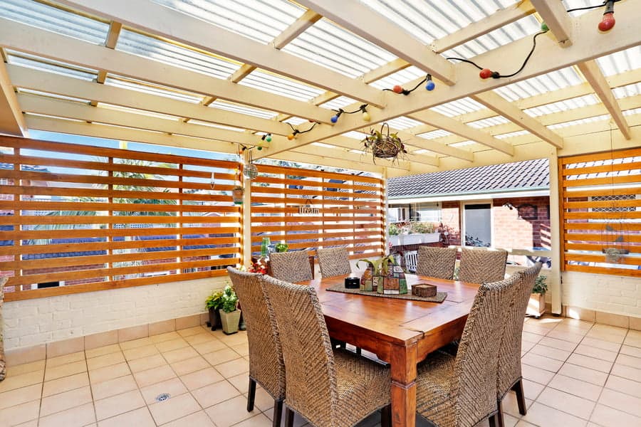 10/33-37 Gannons Road, Caringbah - Thumbnail 4