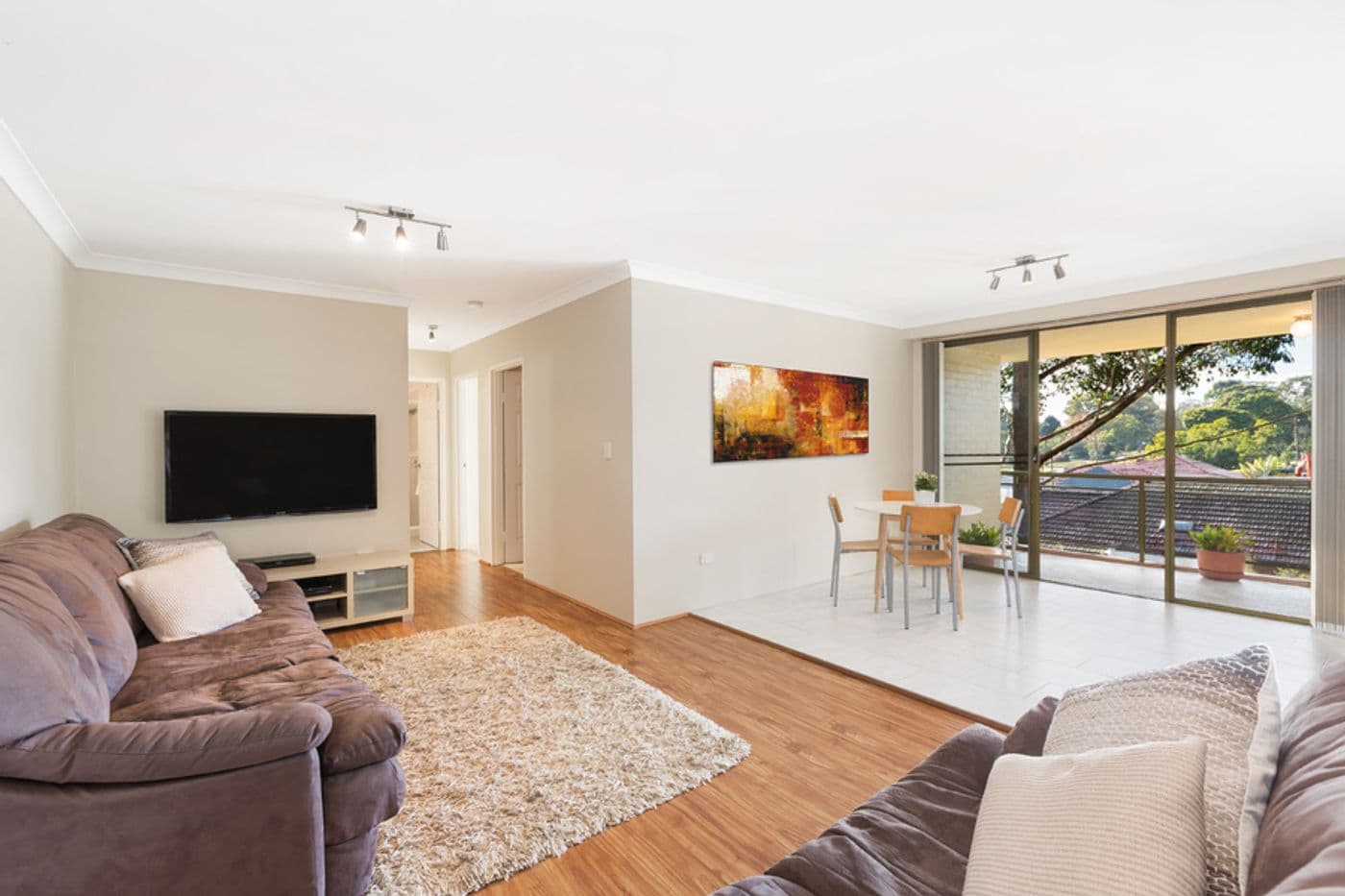 6/2-6 Gurrier Avenue, Miranda - Image 1