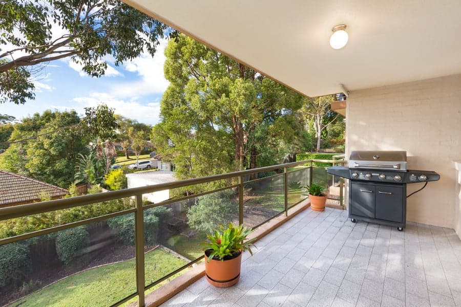 6/2-6 Gurrier Avenue, Miranda - Thumbnail 2