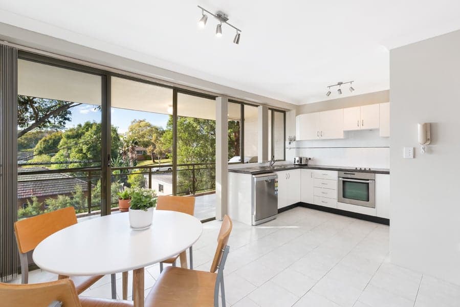6/2-6 Gurrier Avenue, Miranda - Thumbnail 3