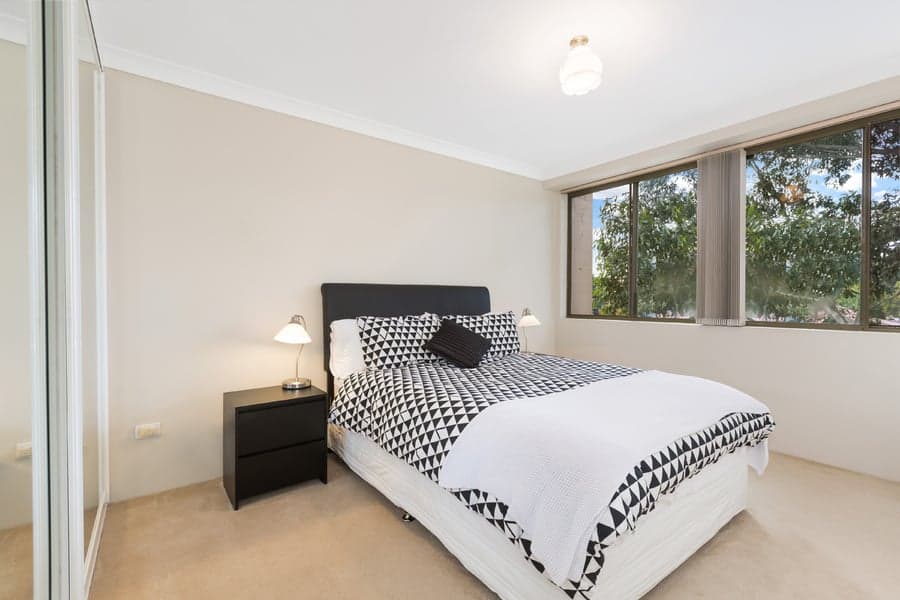 6/2-6 Gurrier Avenue, Miranda - Thumbnail 4