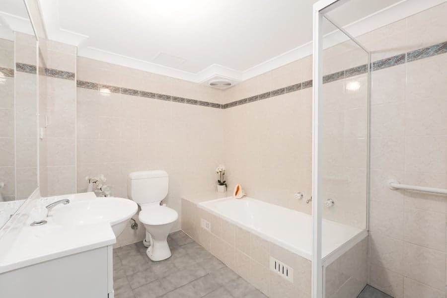 6/2-6 Gurrier Avenue, Miranda - Thumbnail 5