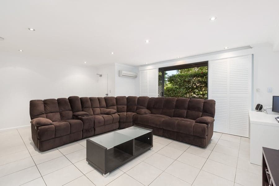 6/8-12 Wandella Road, Miranda - Thumbnail 2