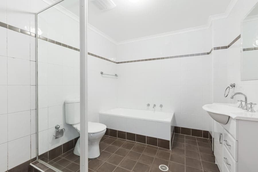 6/8-12 Wandella Road, Miranda - Thumbnail 3