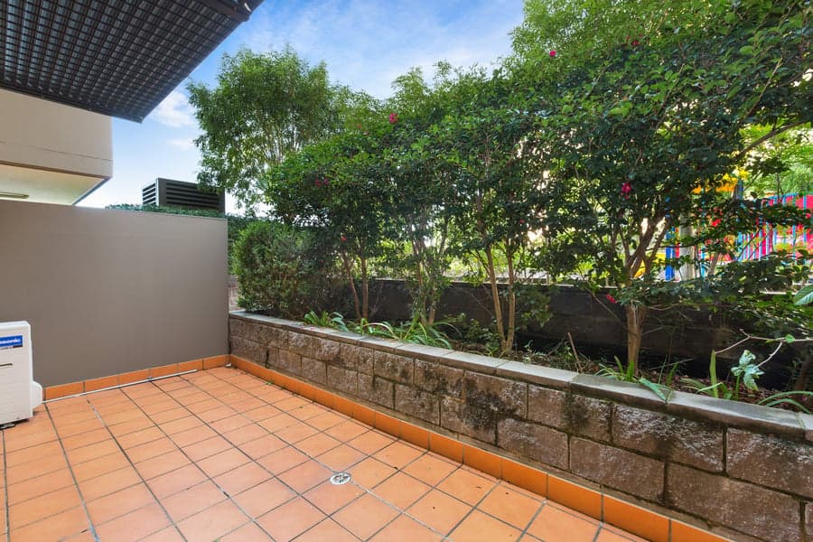 6/8-12 Wandella Road, Miranda - Thumbnail 4