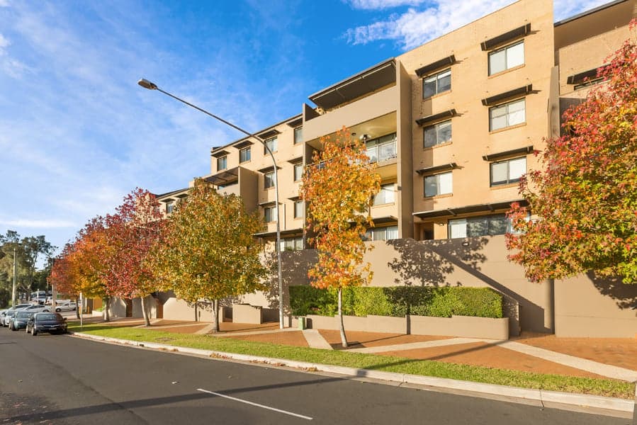 6/8-12 Wandella Road, Miranda - Thumbnail 5