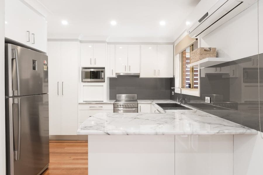 1/15 Popperwell Drive, Menai - Thumbnail 2