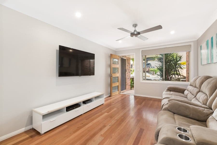 1/15 Popperwell Drive, Menai - Thumbnail 3