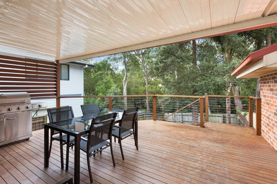 1/15 Popperwell Drive, Menai - Thumbnail 4