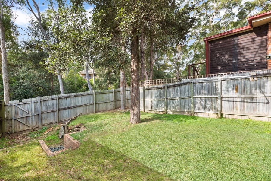 1/15 Popperwell Drive, Menai - Thumbnail 5