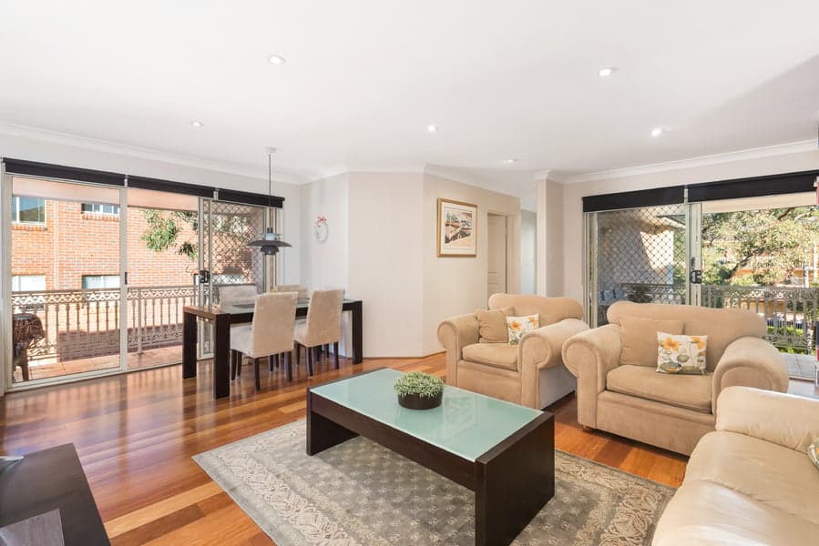 5/23-25 Oxford Street, Sutherland - Image 1