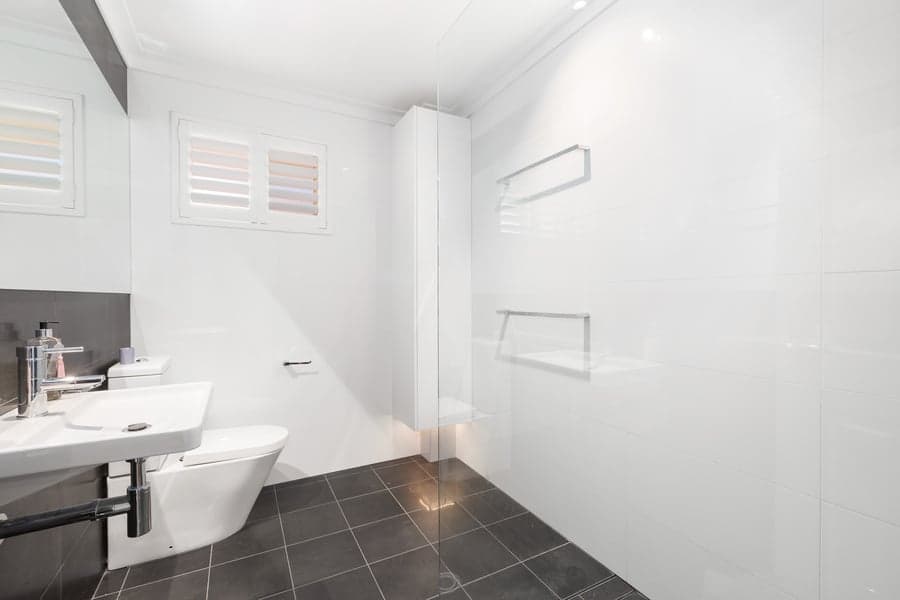 5/23-25 Oxford Street, Sutherland - Thumbnail 2