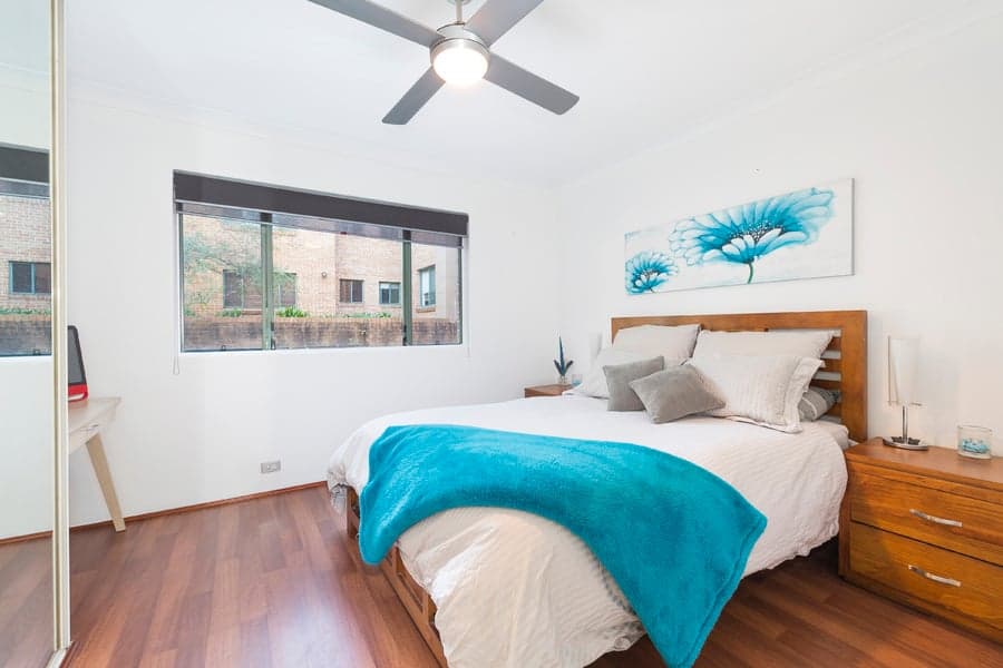 2/331-335 President Avenue, Gymea - Thumbnail 4