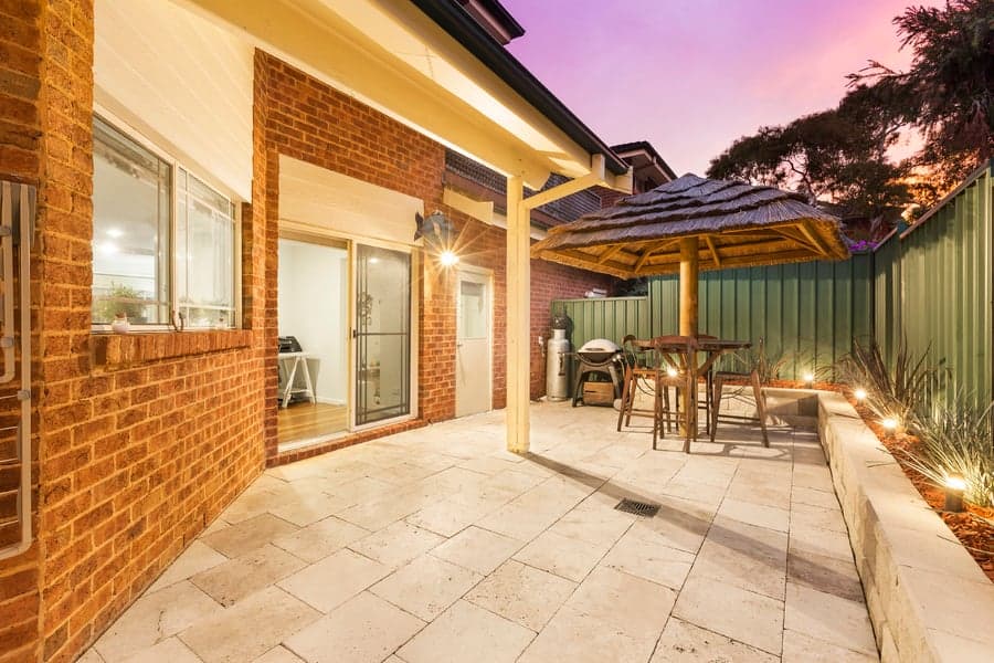 13/33-37 Gannons Road, Caringbah - Image 1