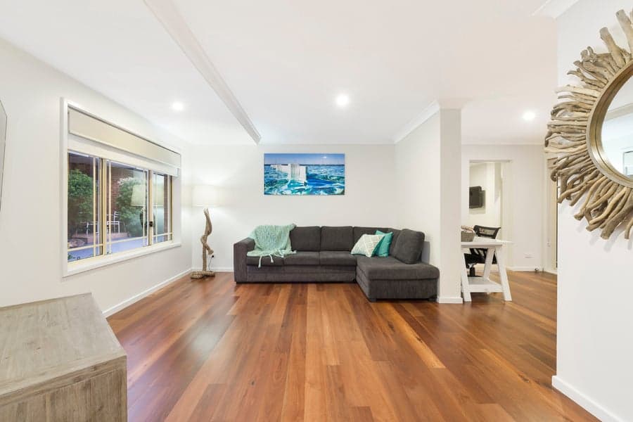 13/33-37 Gannons Road, Caringbah - Thumbnail 2