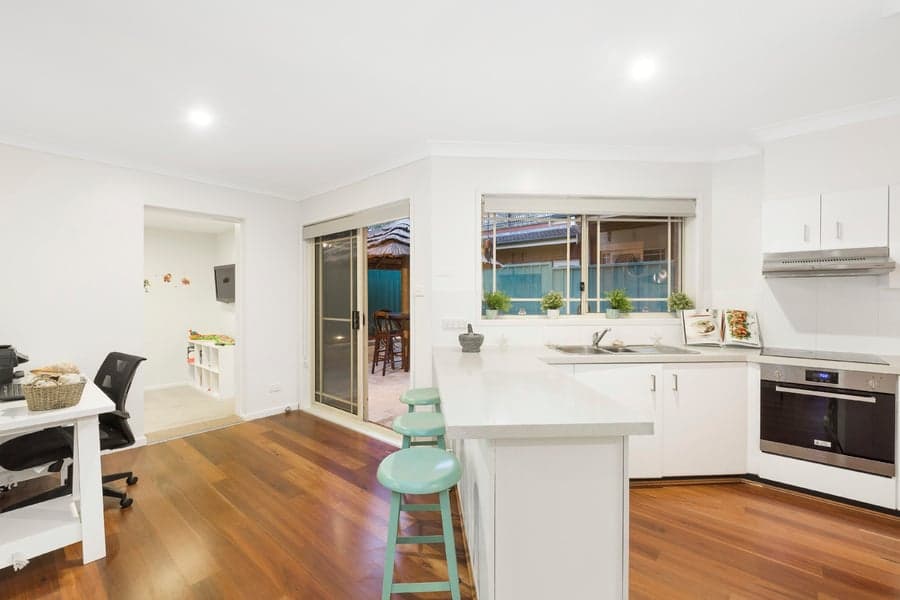 13/33-37 Gannons Road, Caringbah - Thumbnail 3