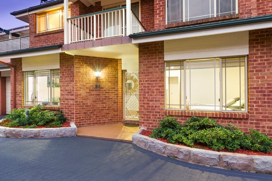 13/33-37 Gannons Road, Caringbah - Thumbnail 4