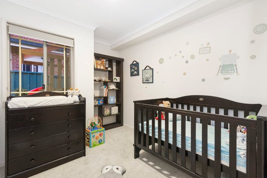 13/33-37 Gannons Road, Caringbah - Thumbnail 5